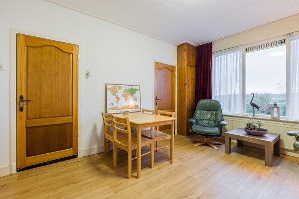 Medium property photo - Linderveld West 24, 7681 RS Vroomshoop